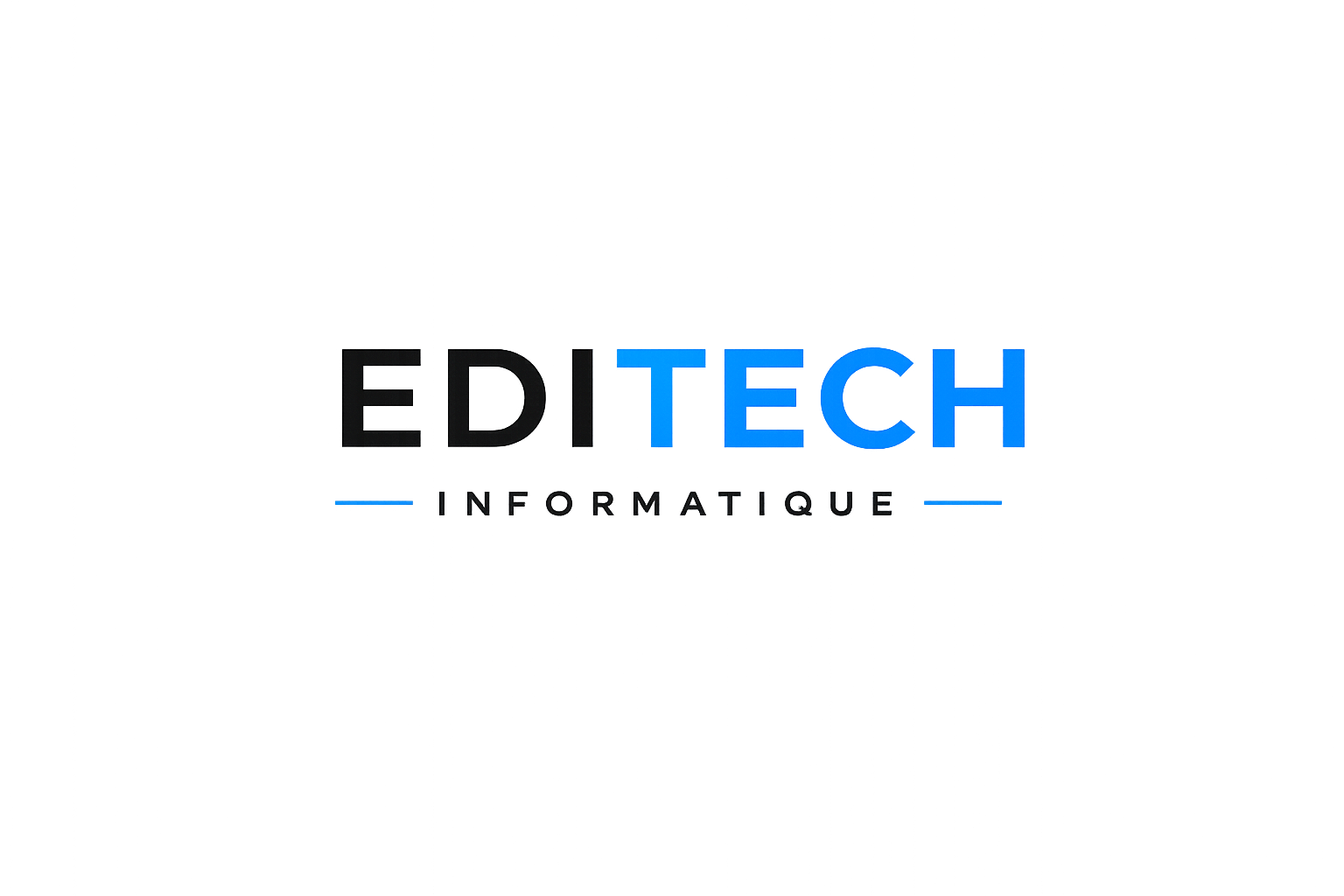 editechinformatique.fr